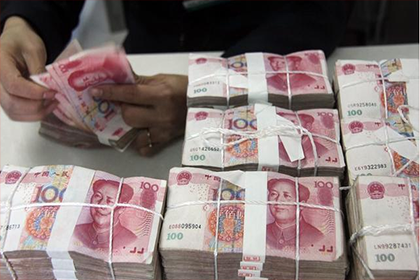 录音证据下的欠款诉讼可行吗？